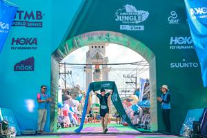 BIB: 
                            <button type="button" onclick="openModal(24864420)" class="btn btn-primary btn-sm float-right btn-popup" data-toggle="modal" data-target=".modal-high-quality">
                        <i class="fas fa-shopping-cart"></i> Add to Cart
                    </button>
                                            <button type="button" onclick="isThisMe(24864420, true)" class="btn btn-success btn-sm float-right btn-popup btn-isme hidden" data-toggle="tooltip" data-placement="bottom" title="นี่คือรูปของคุณใช่ไหม คลิกที่นี่เพื่อเอาเข้าอัลบั้ม">
                        <i class="fas fa-plus"></i> Add to album
                    </button>
                    <button type="button" onclick="isThisMe(24864420, false)" class="btn btn-warning btn-sm float-right btn-popup btn-isnotme hidden">
                        <i class="fas fa-ban"></i> Remove from album
                    </button>